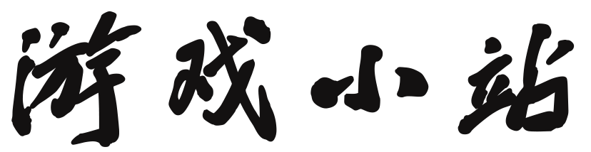 海港区娱乐网